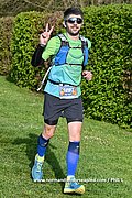 DSC 1023.jpg