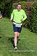 DSC 1025.jpg