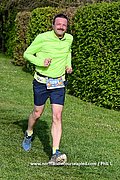 DSC 1026.jpg