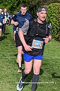 DSC 1027.jpg