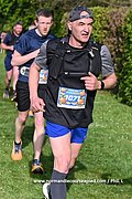 DSC 1028.jpg