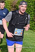 DSC 1029.jpg