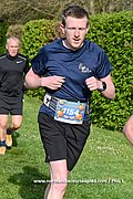 DSC 1030.jpg