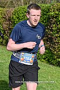 DSC 1031.jpg