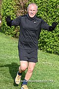 DSC 1032.jpg