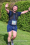 DSC 1034.jpg
