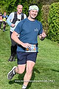 DSC 1035.jpg