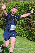 DSC 1036.jpg