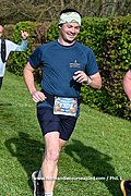 DSC 1037.jpg
