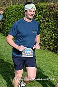 DSC 1038.jpg