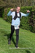 DSC 1039.jpg