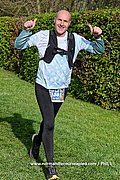 DSC 1040.jpg