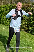 DSC 1041.jpg