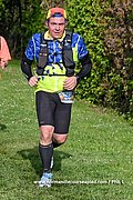 DSC 1042.jpg