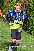 DSC 1043.jpg