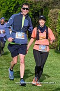 DSC 1044.jpg