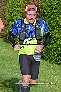 DSC 1045.jpg