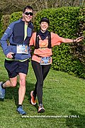 DSC 1047.jpg