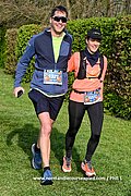 DSC 1048.jpg