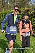DSC 1049.jpg