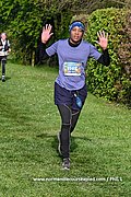 DSC 1050.jpg