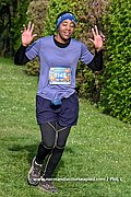 DSC 1051.jpg