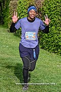 DSC 1052.jpg