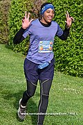 DSC 1053.jpg