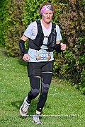 DSC 1055.jpg