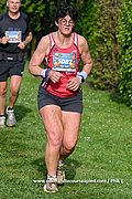 DSC 1056.jpg