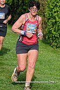 DSC 1057.jpg