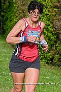 DSC 1058.jpg