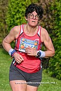 DSC 1059.jpg