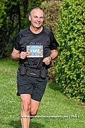 DSC 1060.jpg