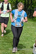 DSC 1061.jpg