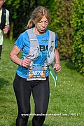 DSC 1063.jpg