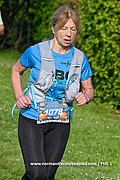 DSC 1064.jpg