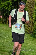DSC 1065.jpg
