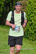 DSC 1066.jpg