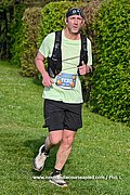 DSC 1067.jpg