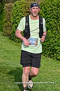 DSC 1068.jpg