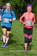 DSC 1069.jpg