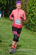 DSC 1070.jpg
