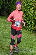 DSC 1071.jpg