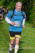DSC 1072.jpg