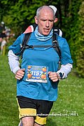 DSC 1073.jpg