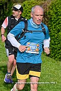 DSC 1074.jpg