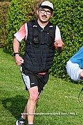 DSC 1075.jpg