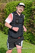 DSC 1076.jpg