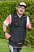 DSC 1077.jpg